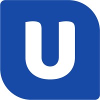 URBIX