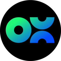 0xequity