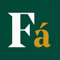 Fundaro