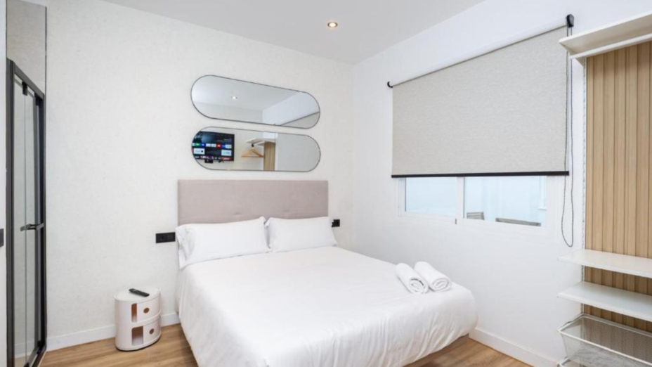 Hotel in Marbella IV
