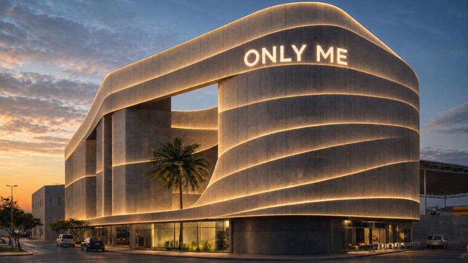 Hotel in Marbella IV