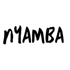 Nyamba.org